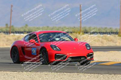 media/Mar-18-2023-Speed Ventures (Sat) [[2b5dd21371]]/3-Green Group/Session 1 (Turn 16)/